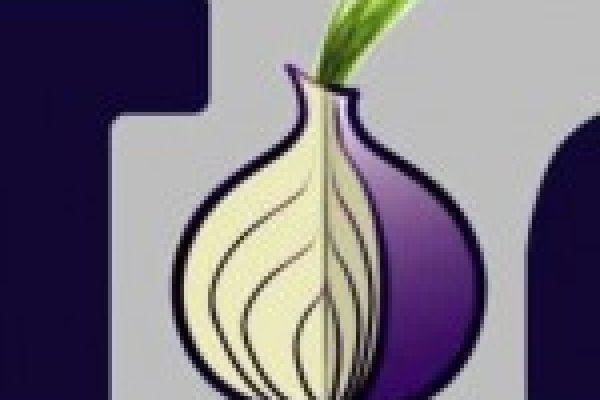 Tor сайты kraken